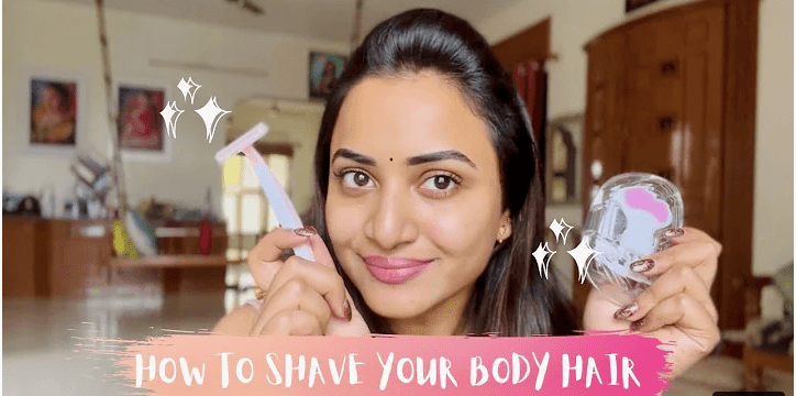 Screenshot-2022-06-28-at-6.19.48-PM