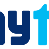 Paytm_logo